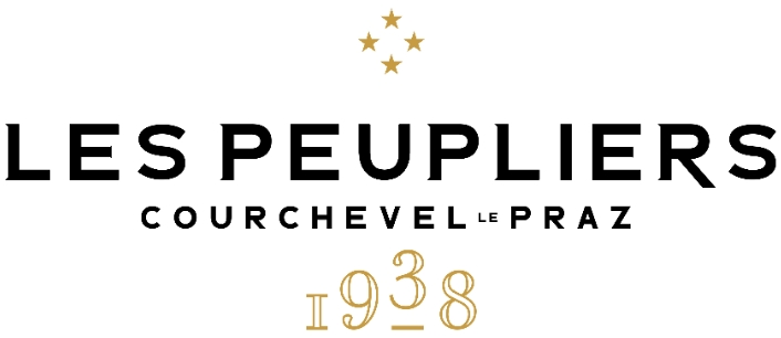 Les Peupliers