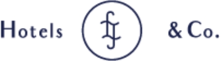 Calice  LJ Hotels & Co