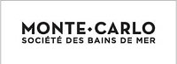 Monte-Carlo Société des Bains de Mer