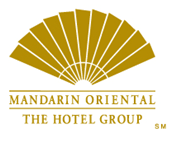 Mandarin Oriental Hotel Group