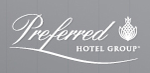 Preferred Hotel Group