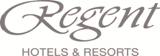 Regent Hotels & Resorts