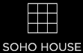 Soho House Group