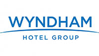 Wyndham Hotel Group