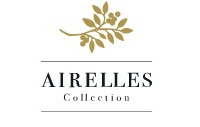 Airelles Collection