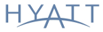 Hyatt Hotels & Resorts