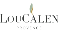 Lou Calen Retreat