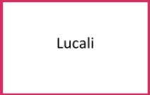 Lucali