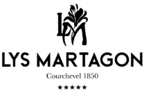 Lys Martagon