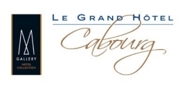 MGallery Grand Hôtel Cabourg