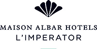 Maison Albar Hotels  L'Imperator