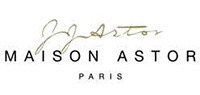 Maison Astor Paris, Curio Collection by Hilton