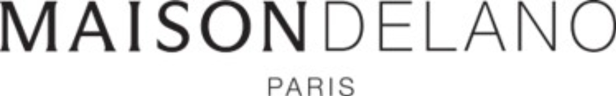 Maison Delano Paris