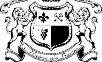 Maison Des Barons