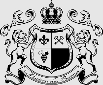 Maison Des Barons