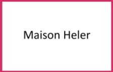 Maison Heler