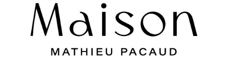 Maison Mathieu Pacaud