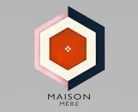 Maison Mre