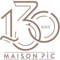 Maison Pic