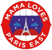 Mama Shelter Paris East