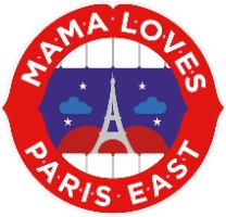 Mama Shelter Paris East