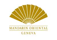 Mandarin Oriental Genève