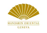 Mandarin Oriental Genve