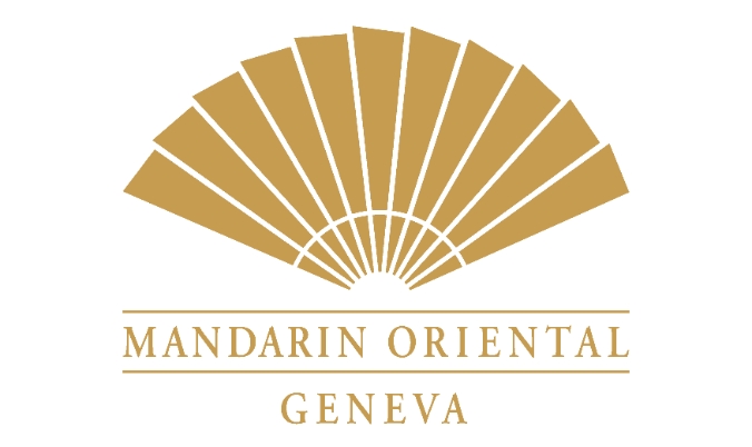 Mandarin Oriental Genève