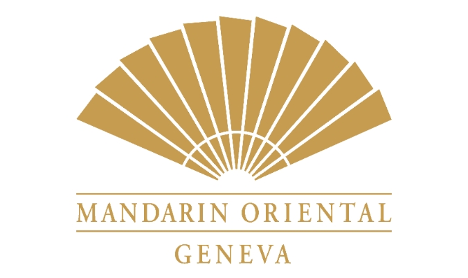 Mandarin Oriental Genve