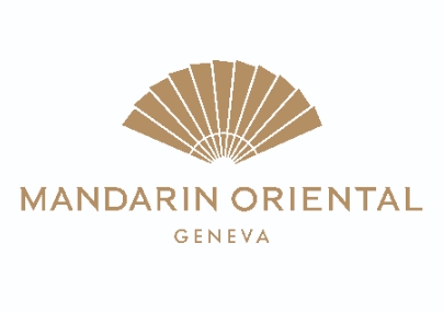 Mandarin Oriental Genve
