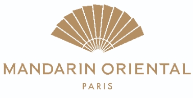 Mandarin Oriental, Paris