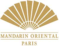 Mandarin Oriental, Paris