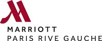 Marriott Rive Gauche