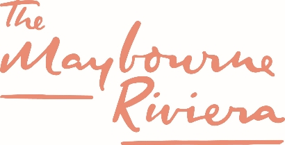 Maybourne Riviera