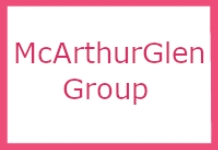 McArthurGlen Group