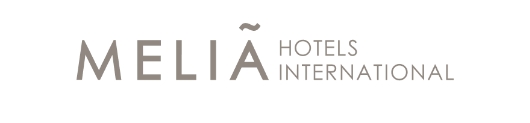 Melia Hotels International France