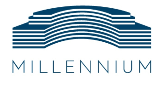 Millennium 