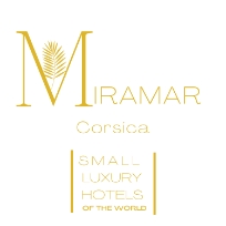 Miramar Corsica