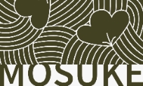 MoSuke