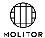 Molitor