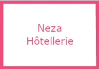 Neza Hôtellerie