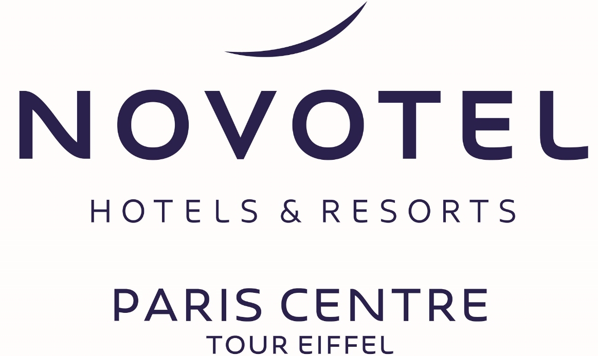 Novotel Paris Tour Eiffel