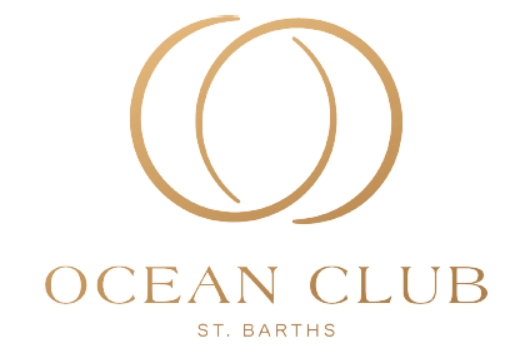 Ocean Club St Barths