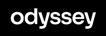 Odyssey Dining