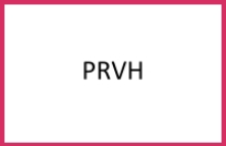 PRVH