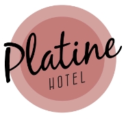 Platine Hôtel