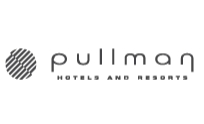 Pullman Cannes Mandelieu