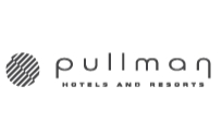 Pullman Cannes Mandelieu Royal Casino