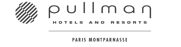 Pullman Paris Montparnasse