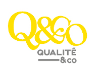 Qualité & Co